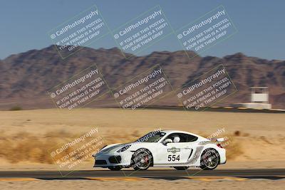 media/Apr-06-2025-PCA San Diego (Sun) [[425fed1609]]/4-Yellow Group/Session 1 (Turn 10 Exit Pans)/